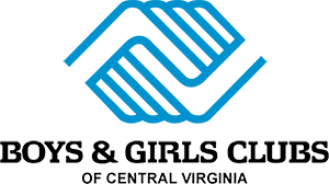bgclubs-logo-opt.png