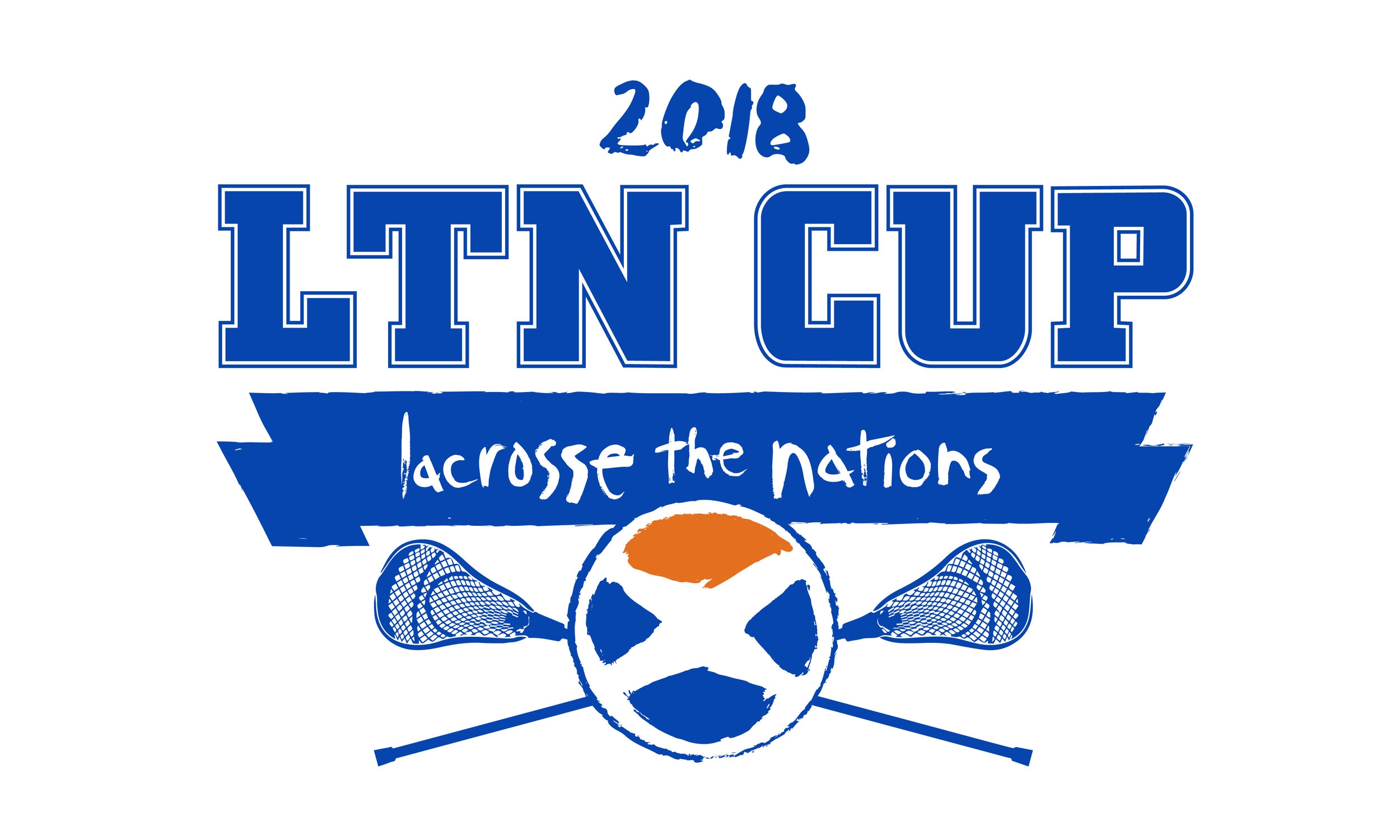 2018 LtN Cup Logo_Blue and Orange FOR WEB.jpg