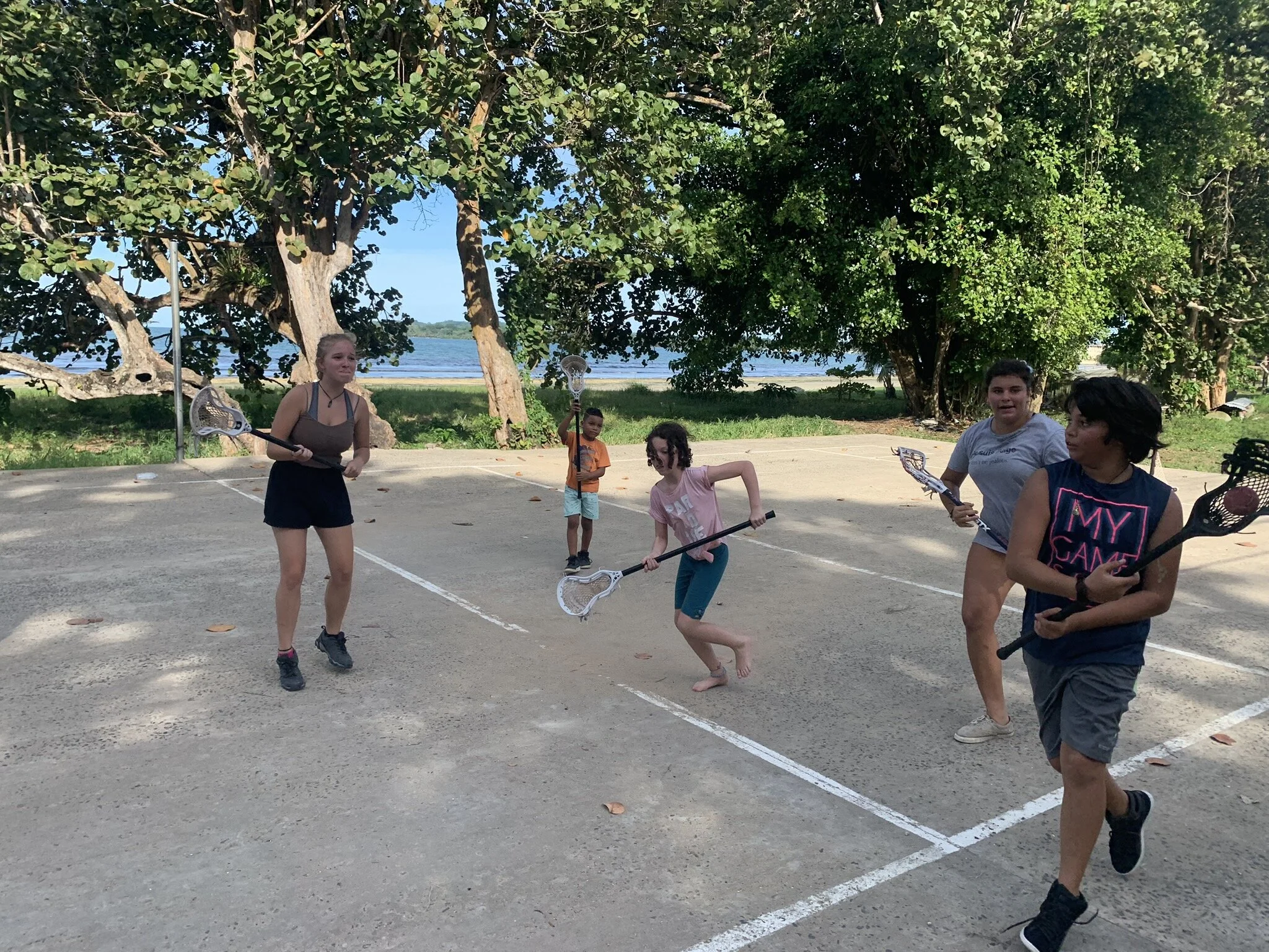 Powerful Lessons from Unexpected Teachers