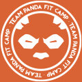 00_TPFC_Logo_120px.jpg