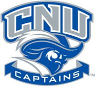 CNU Logo.png