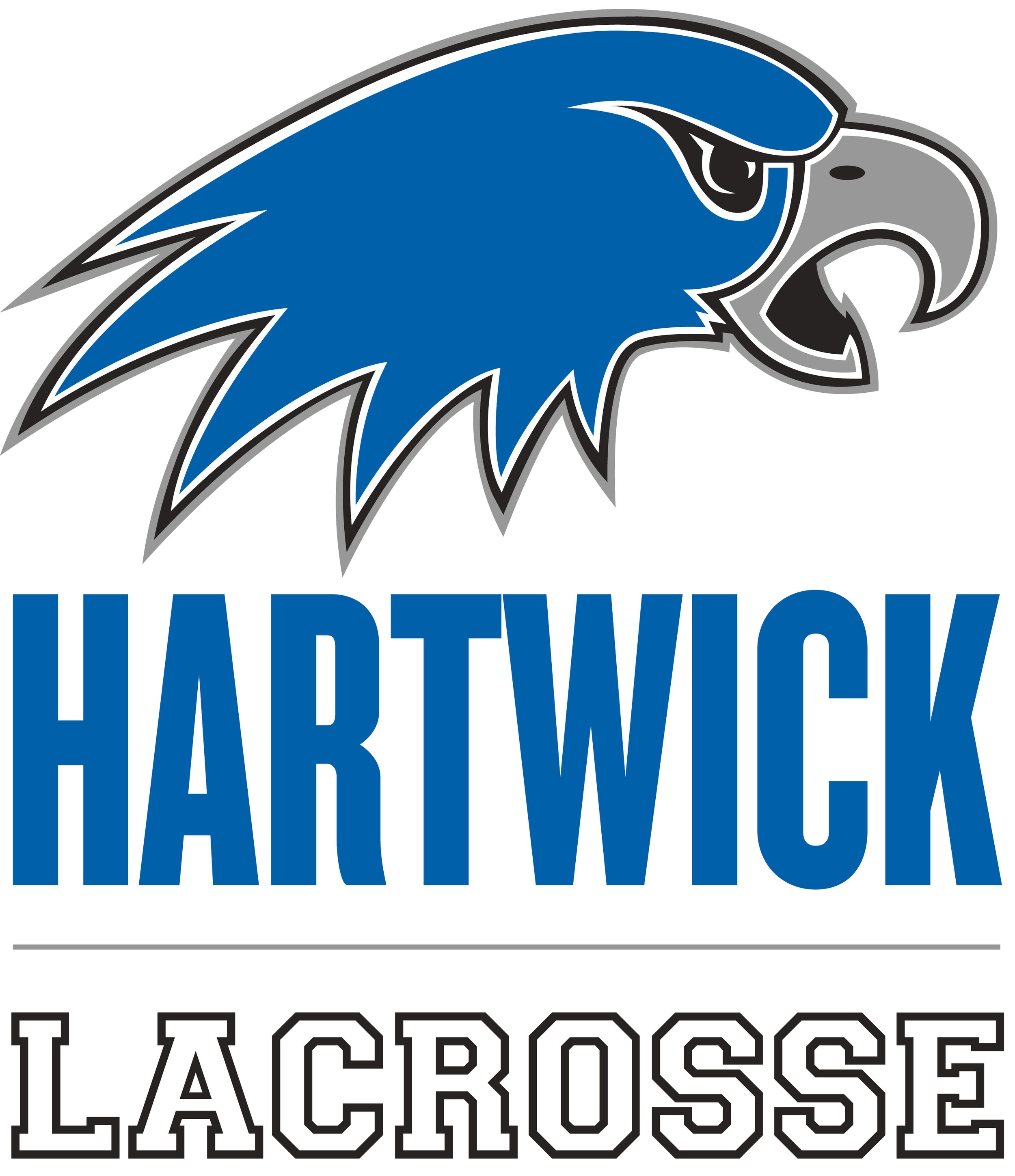 Hartwick Logo (1).jpg