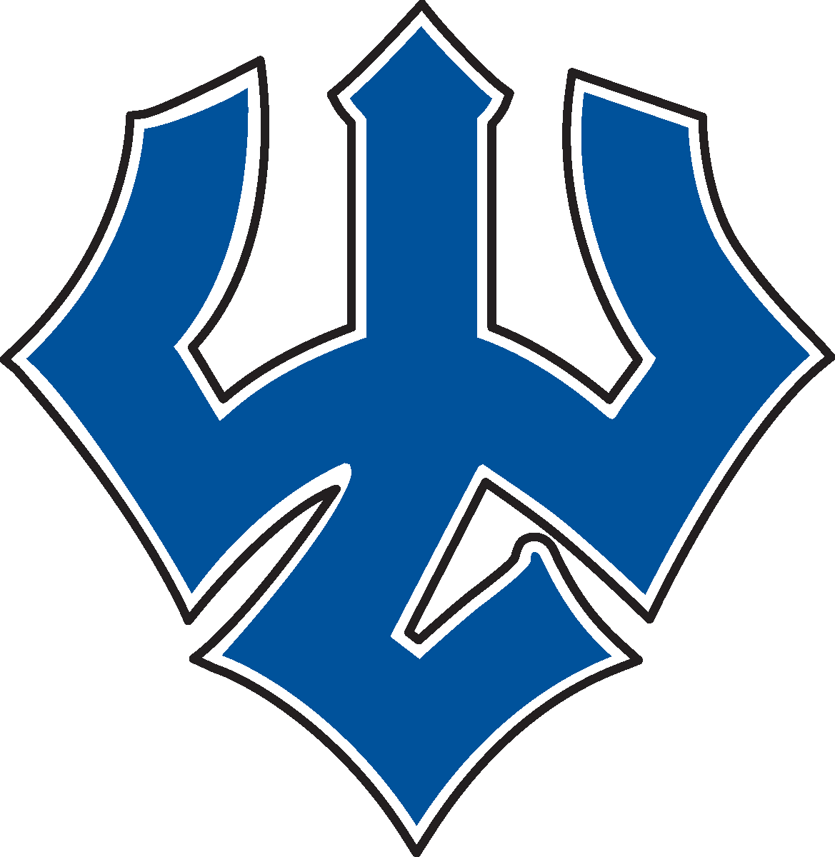 W&L Logo.png