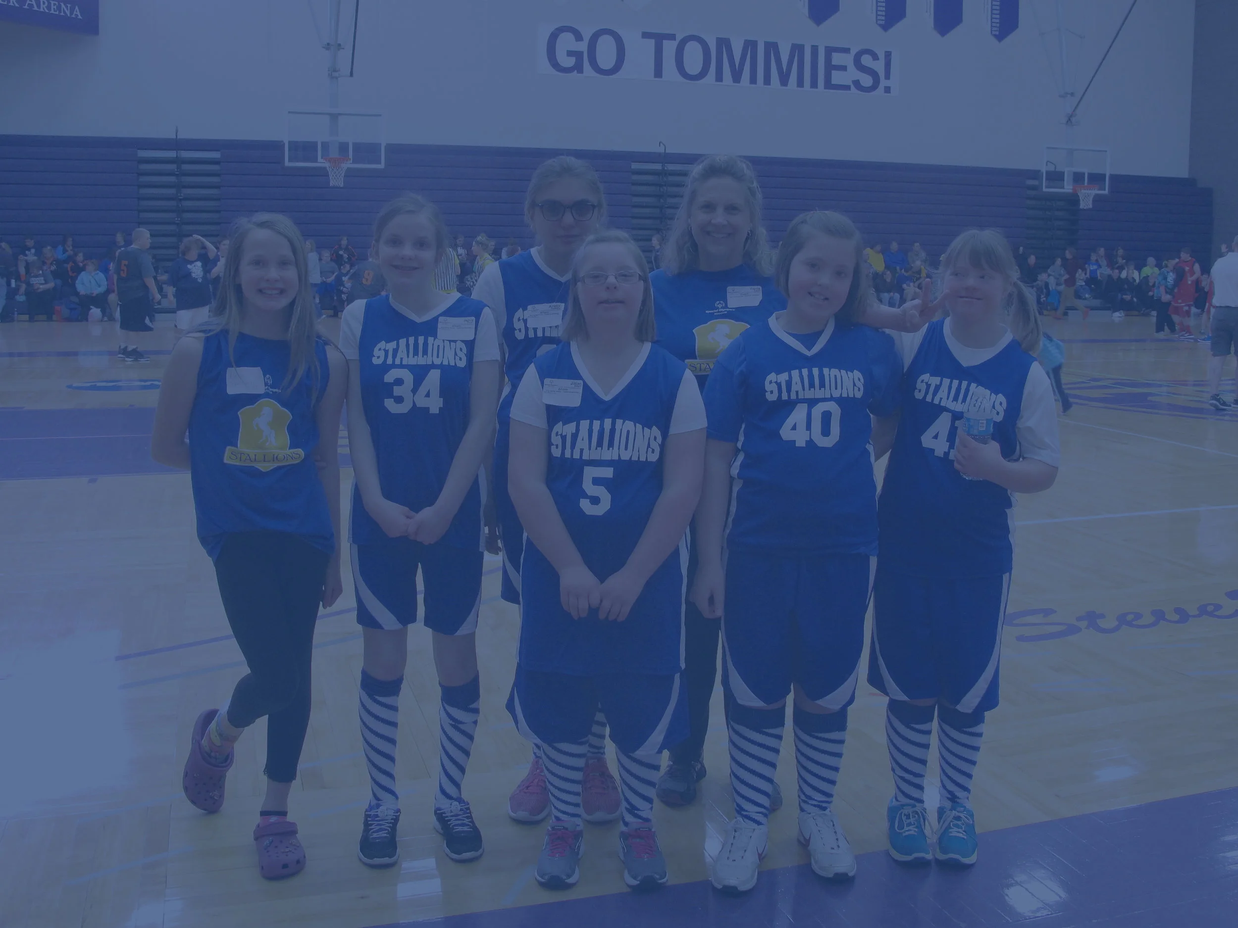 StallionsBasketball.jpg
