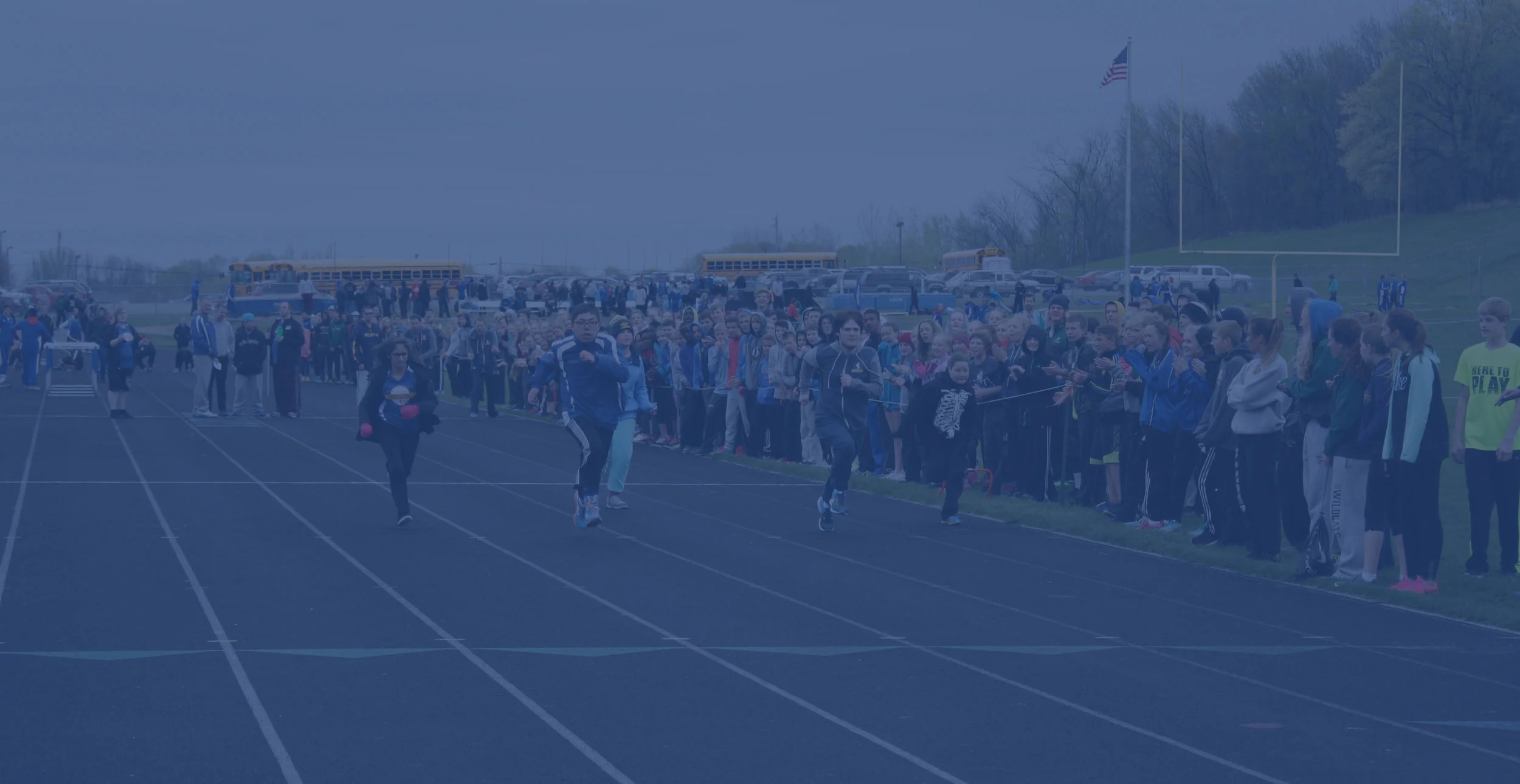 Track2.jpg