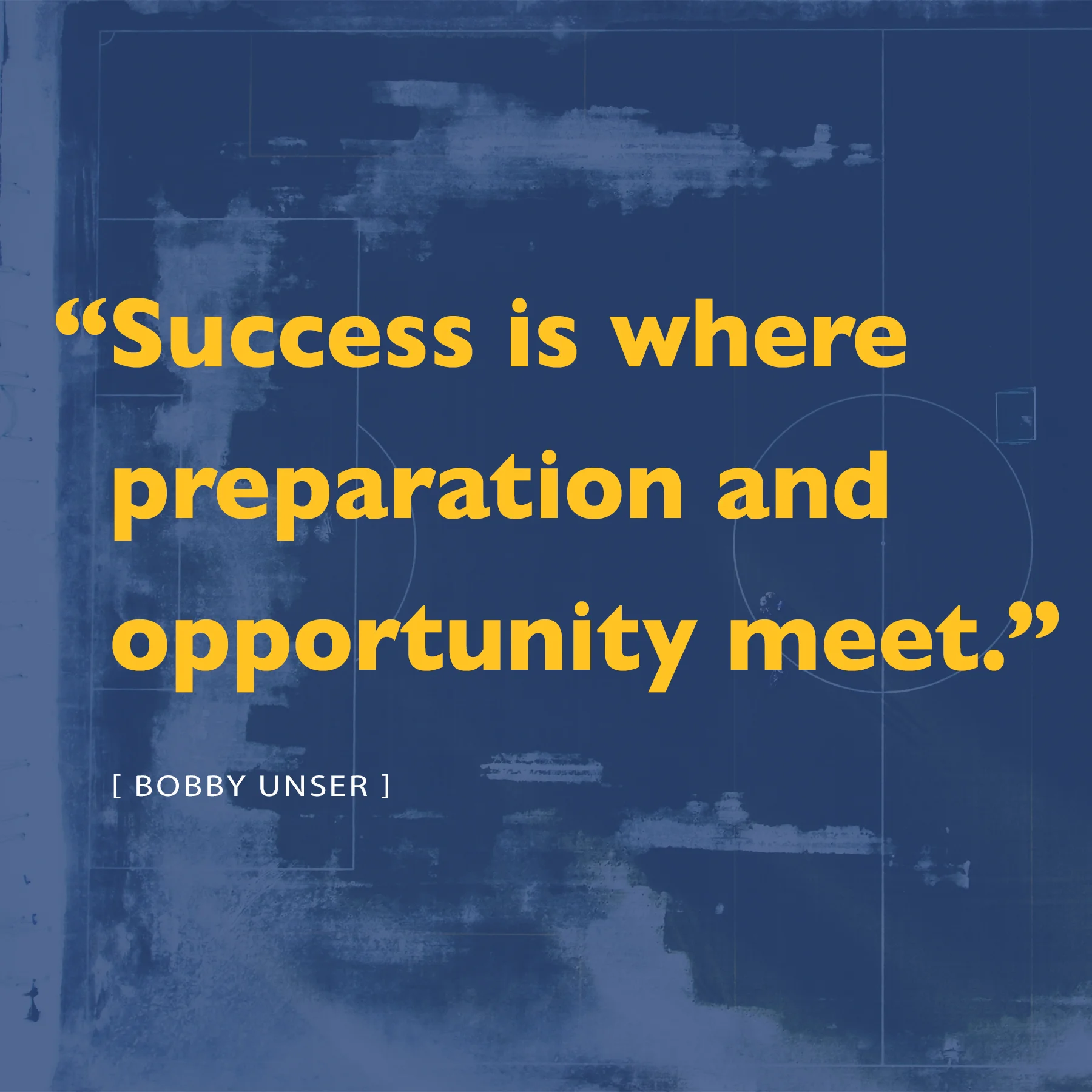 SuccessQuote_6x6.jpg