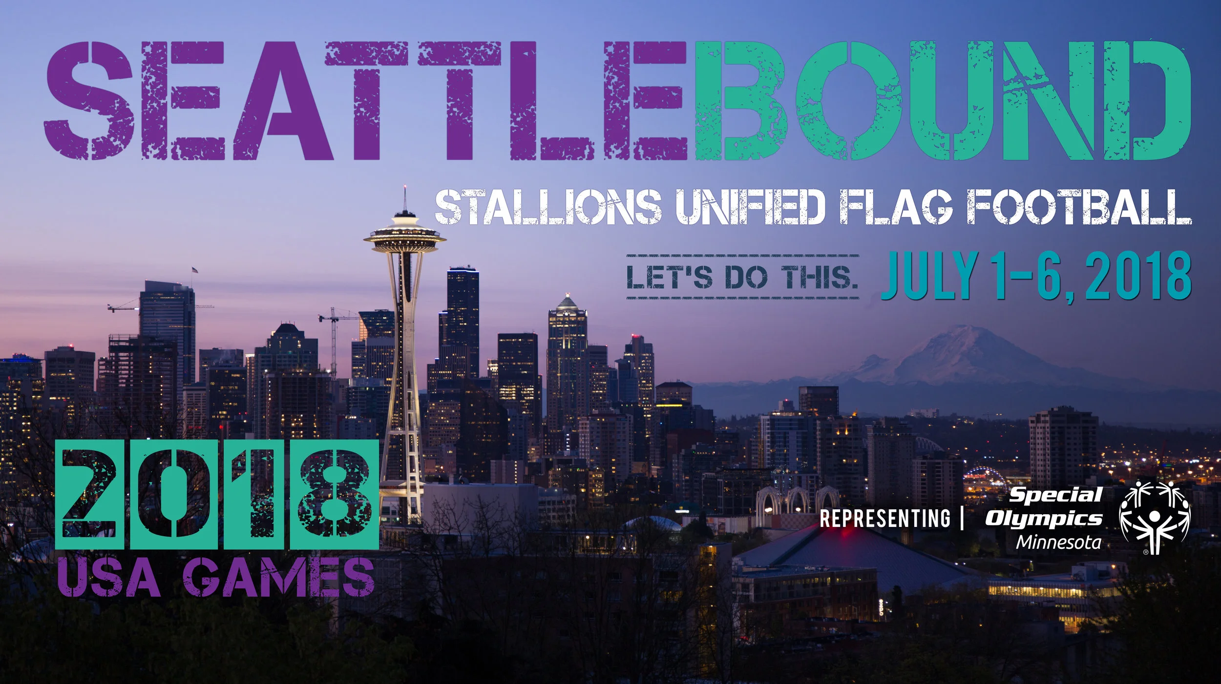USA.Games_WebHeader.jpg