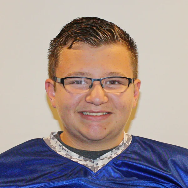 DerekVetsch_Athlete.jpg