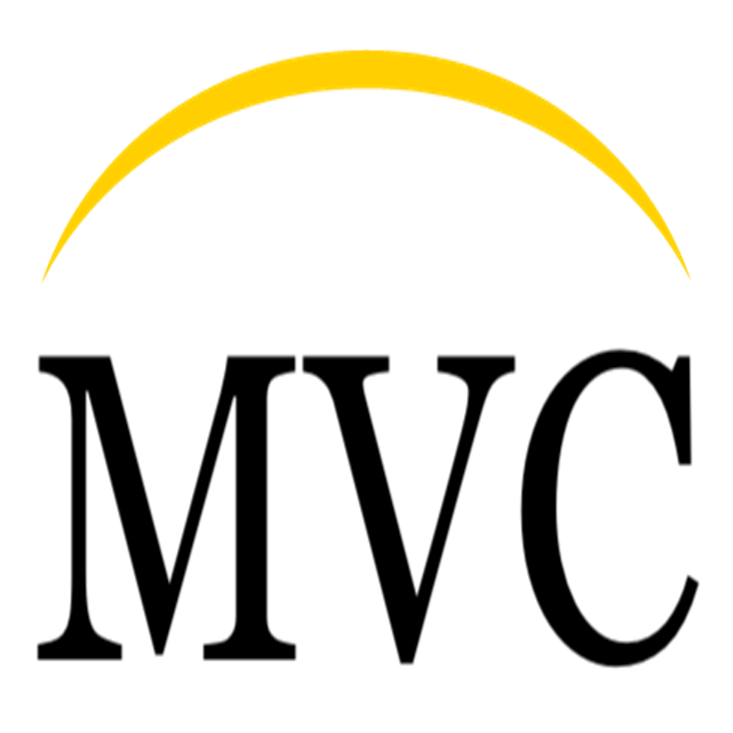 Mountain View Church Podcast