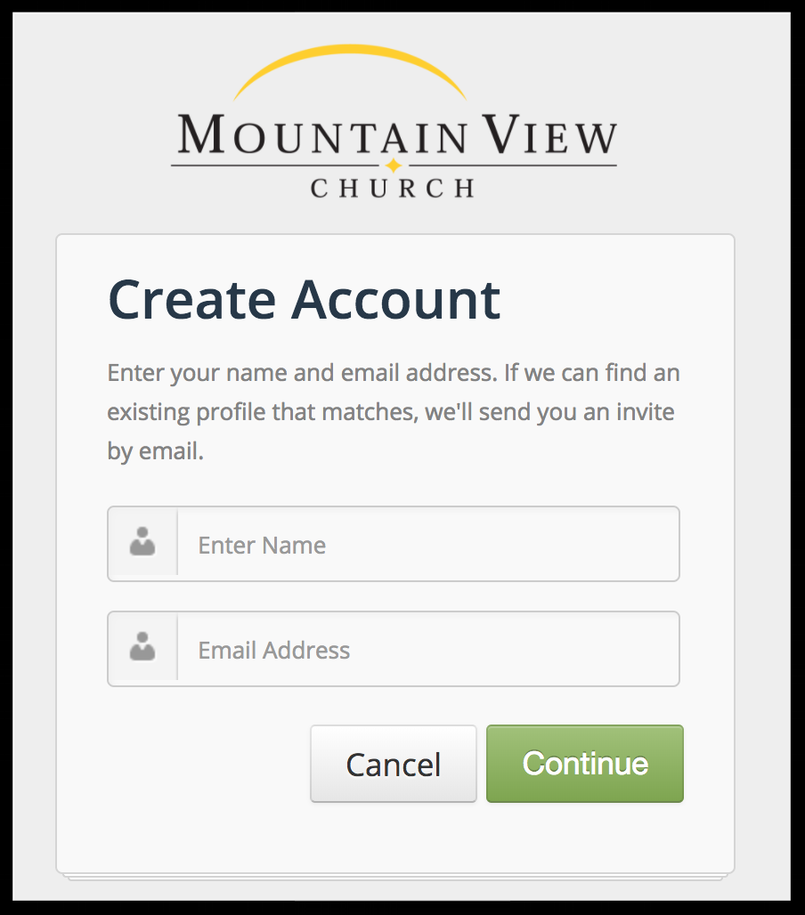 Screen Shot 2018-03-07 at 6.26.16 PM.png