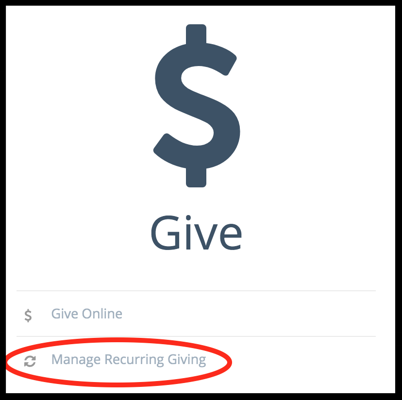Screen Shot 2018-03-07 at 1.06.25 PM.png
