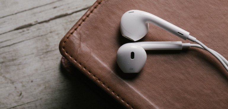 Abram: God's First Missionary