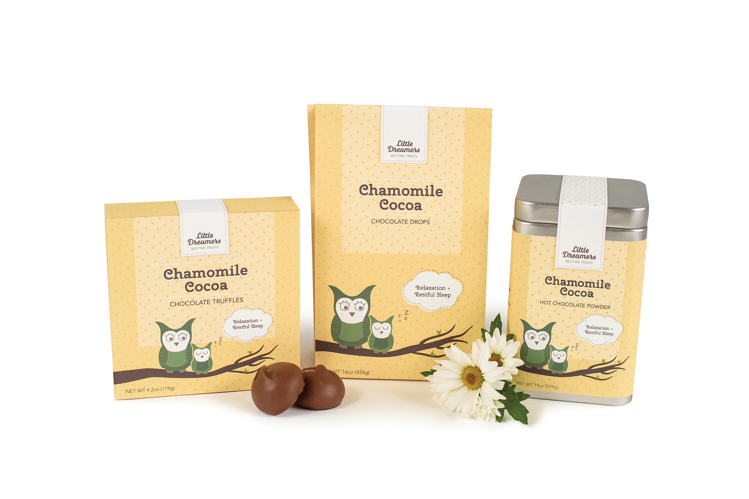 chocolate-owl.png