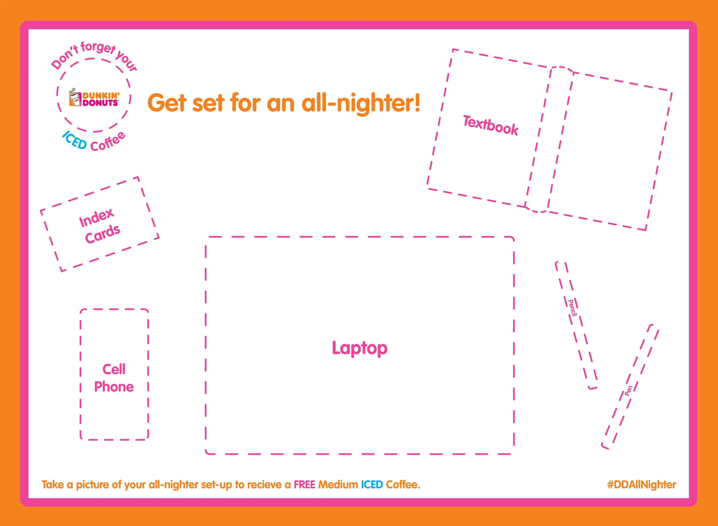 ambient-website.jpg