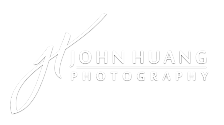 John Huang Photography