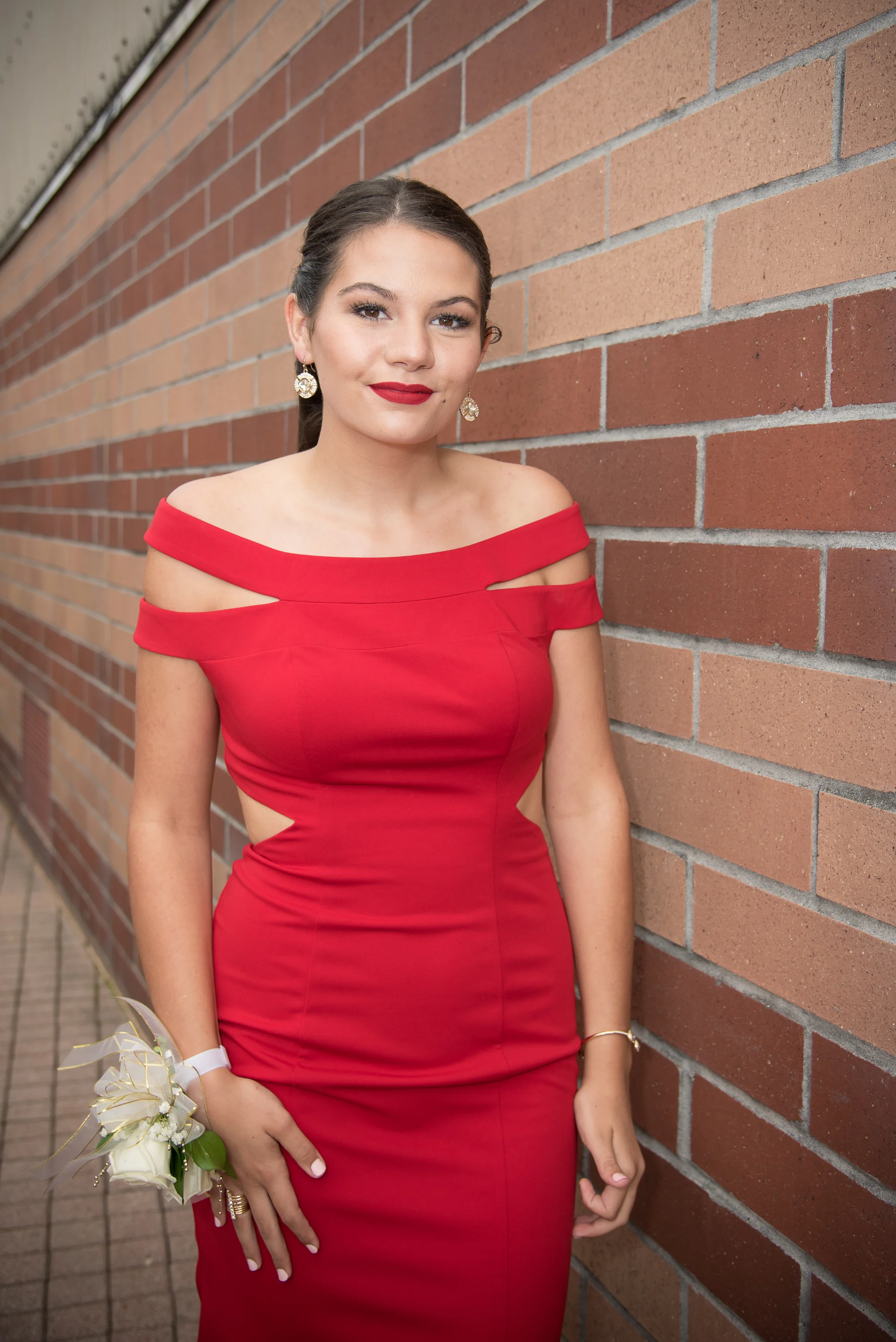 WGProm74.jpg