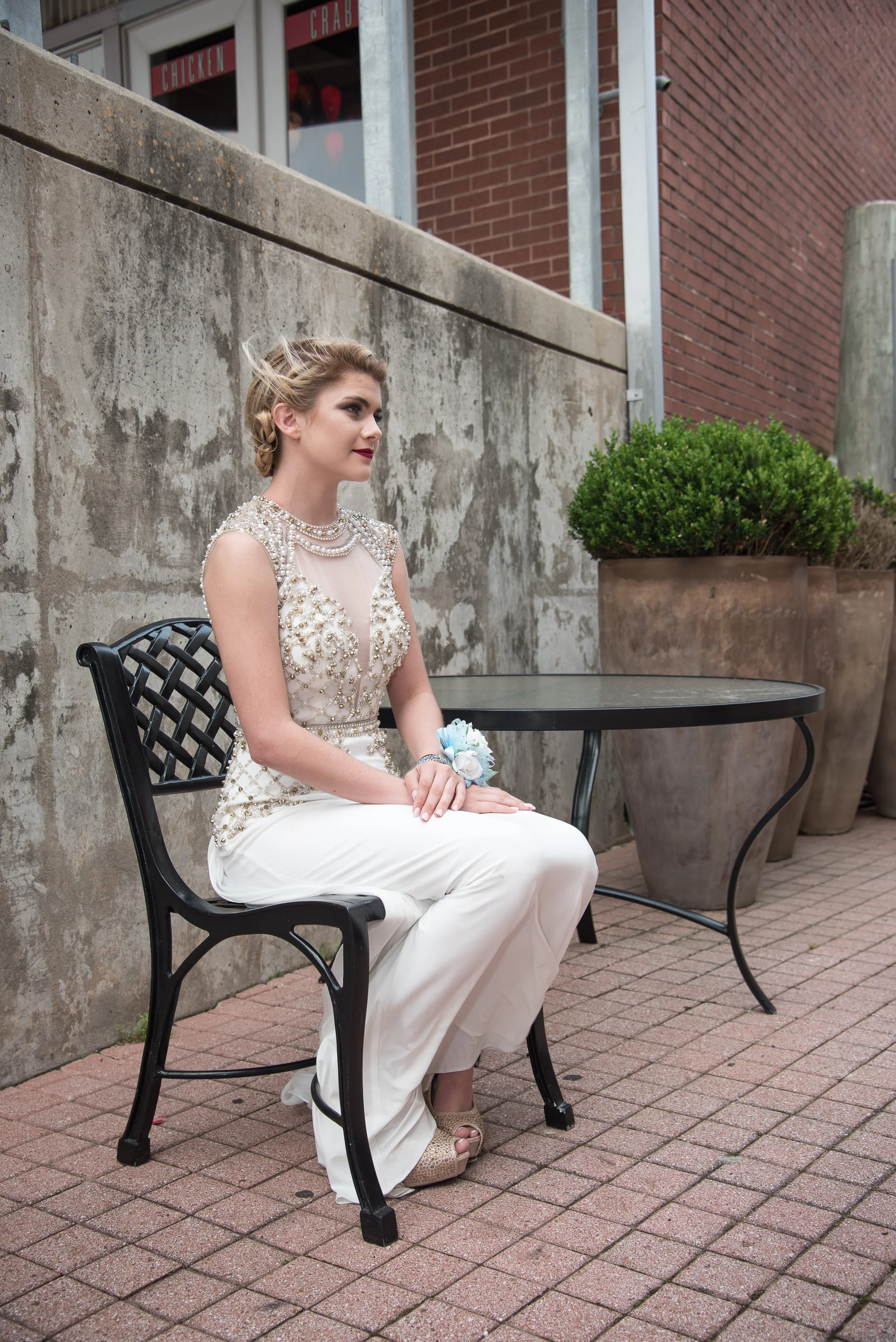 WGProm51.jpg