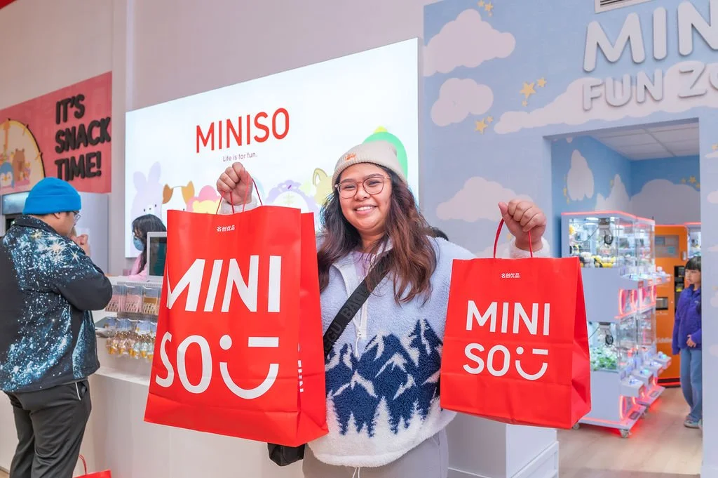 MINISO_FREMONT_1.17.2026_182.jpg