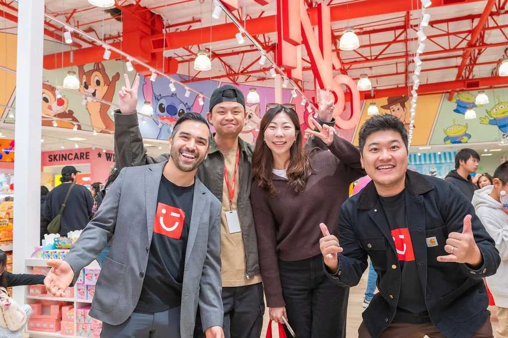 MINISO_FREMONT_1.17.2026_62.jpg