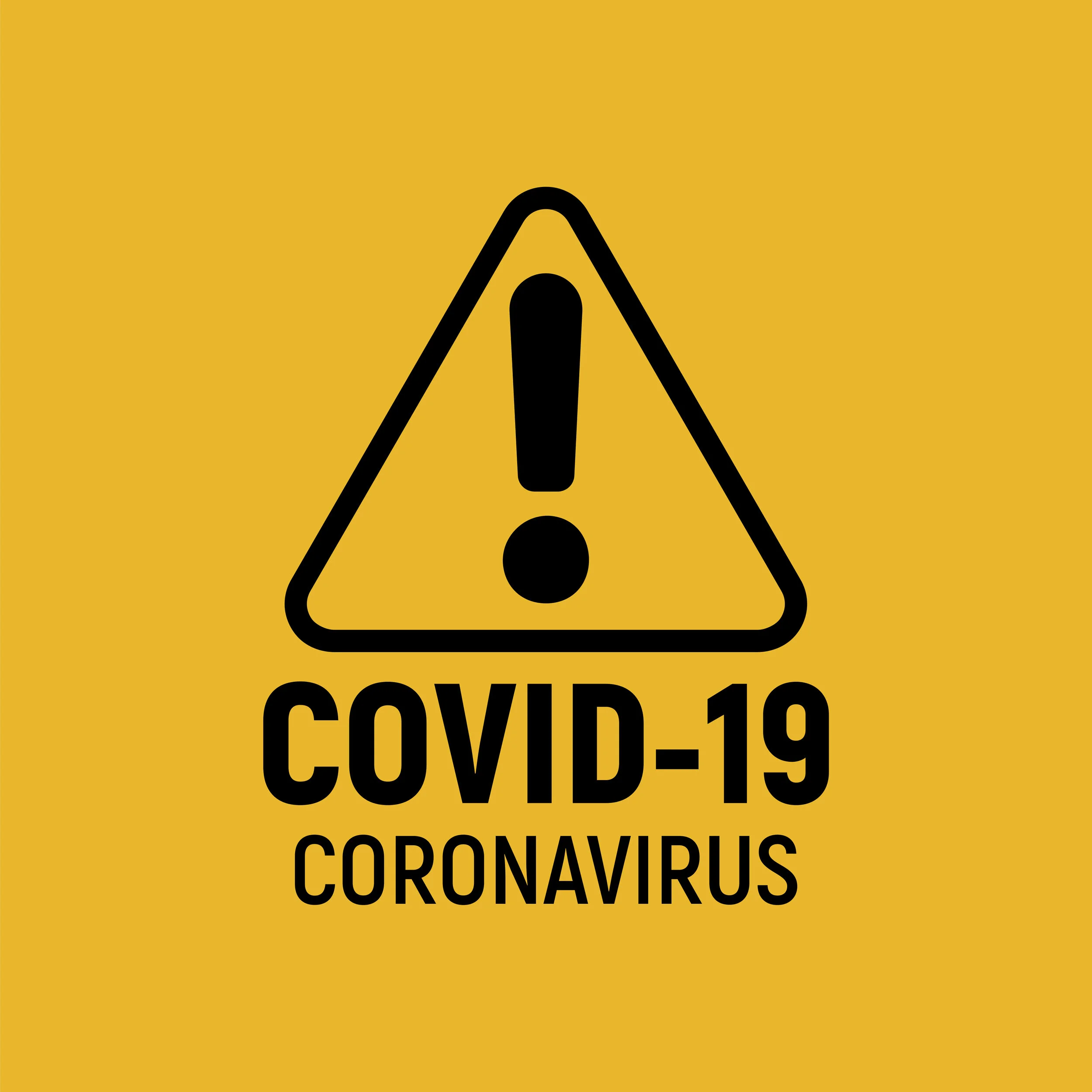¿Cuál es la guía de acción para los centros de trabajo de acuerdo a la STPS y la SSA ante el COVID-19?
