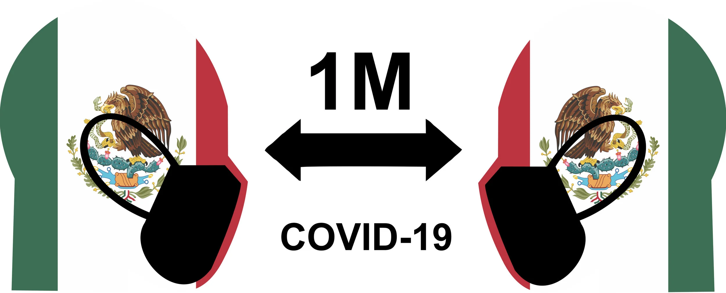 Tercera actualización de la Guía de Acción para los Centros de Trabajo ante el COVID-19