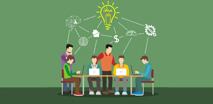 ¿Qué son las 5C y cómo aplicarlas en mi empresa?