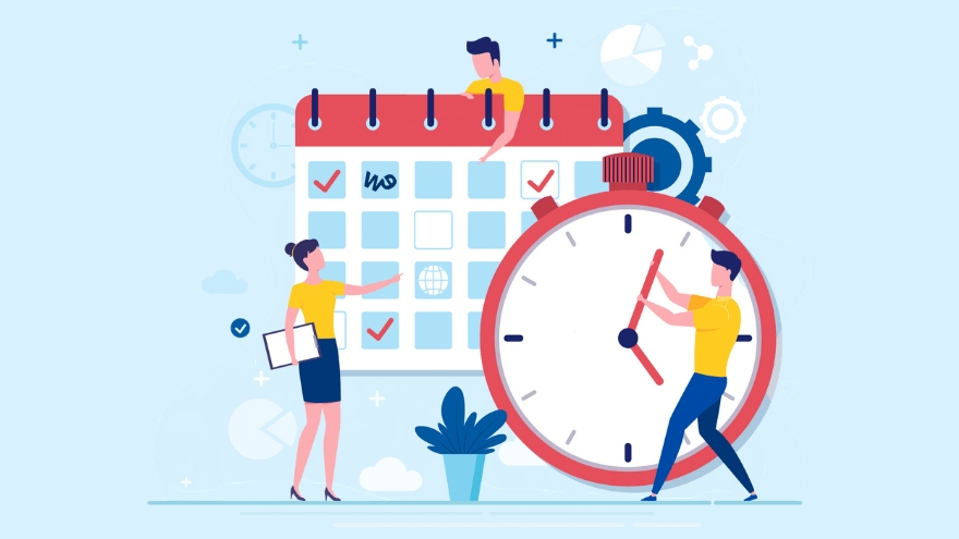 ¿Qué es el plan de contingencia de una empresa?