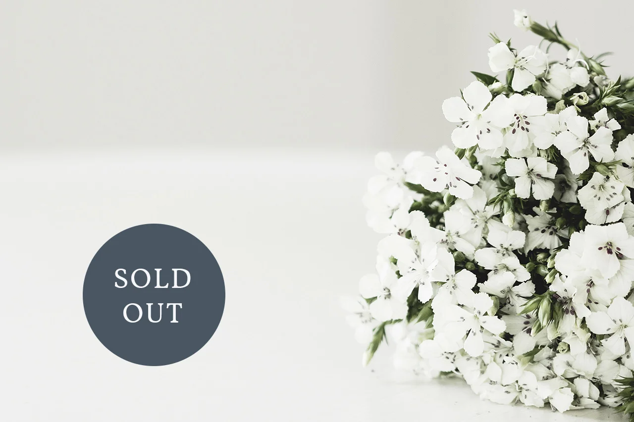 Flowers SOLD OUT.jpg