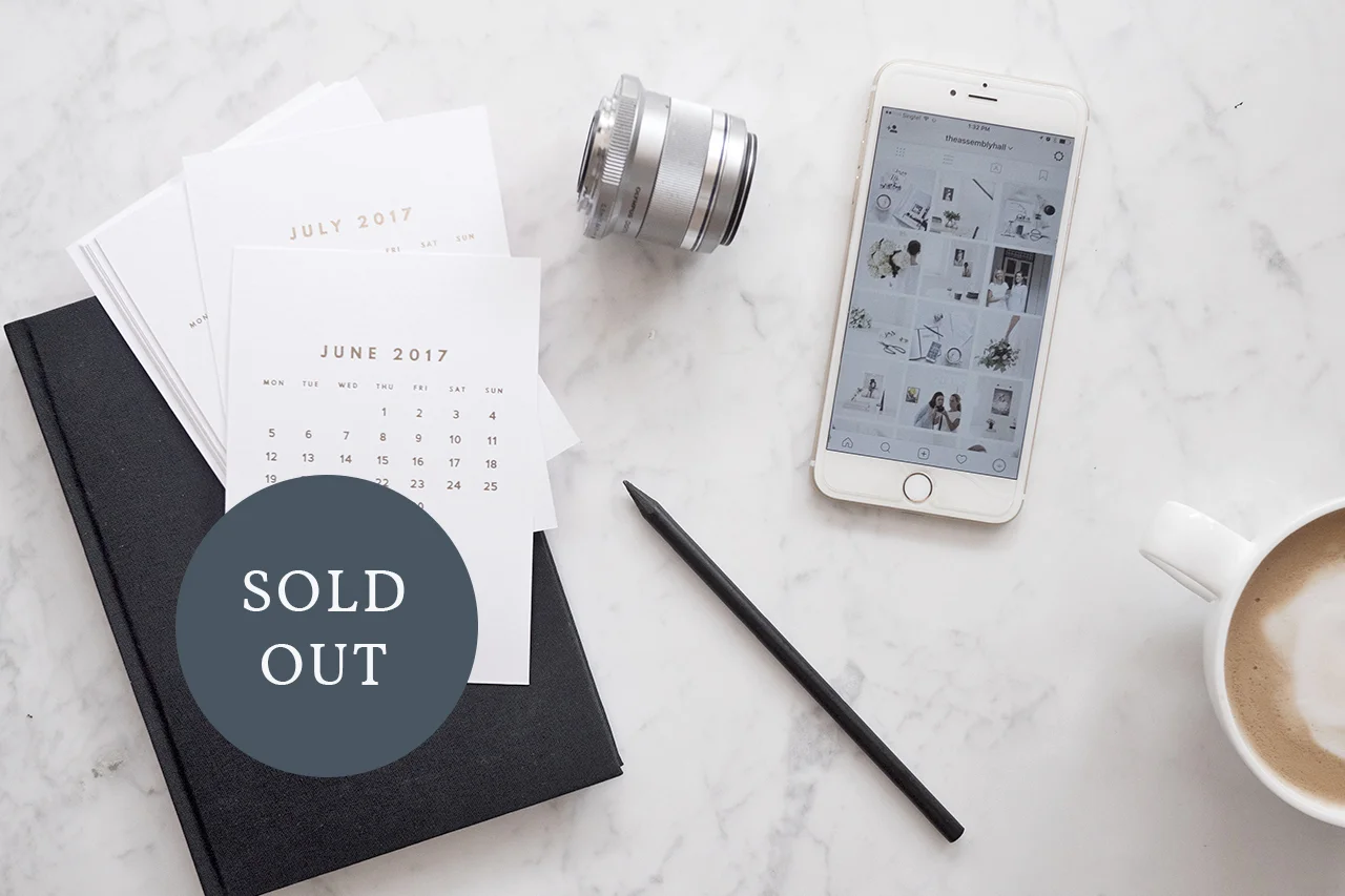Insta for Business SOLD OUT.jpg