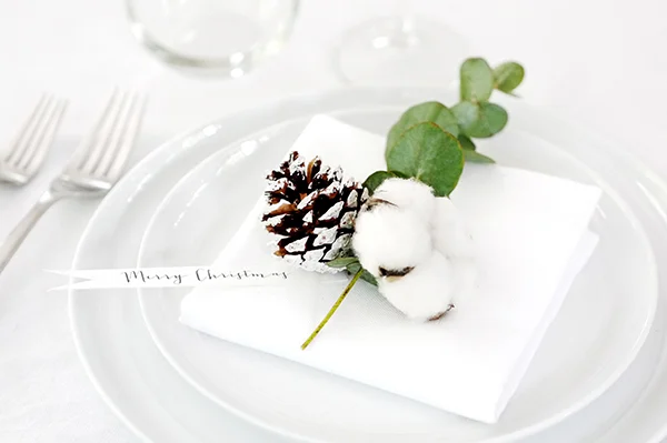 Merry Christmas table decoration.jpg