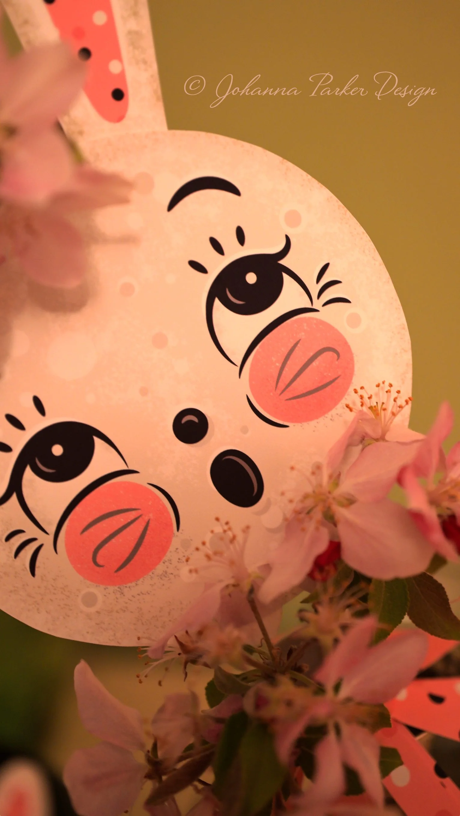 Johanna-Parker-Luna-Bunny-Project-Face.jpg