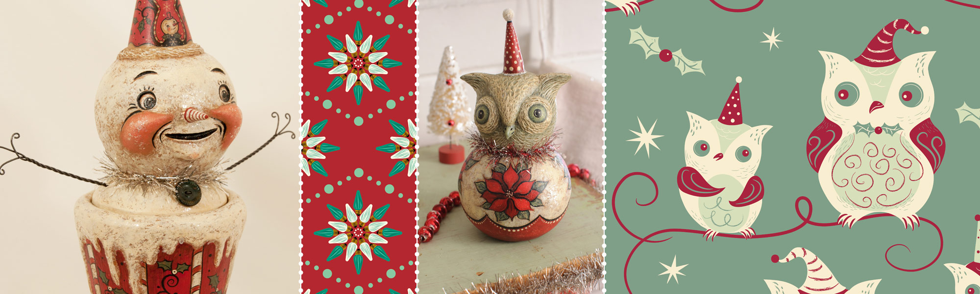 Johanna-Parker-Christmas-Owl-Banner.jpg