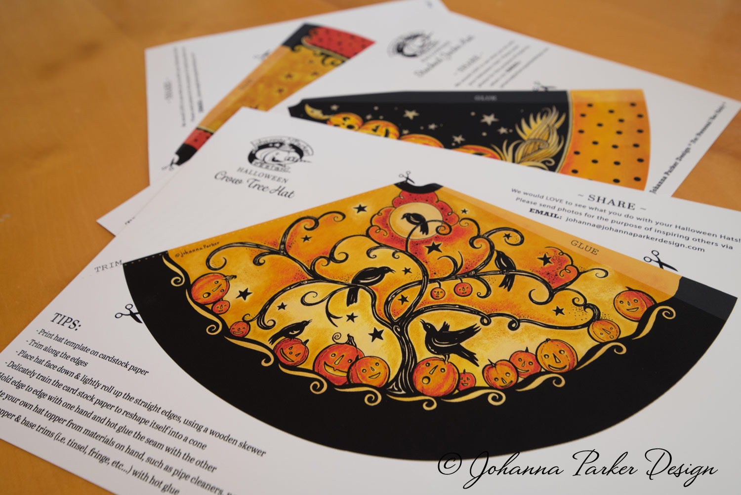 Crow-Tree-Hat-Print.jpg