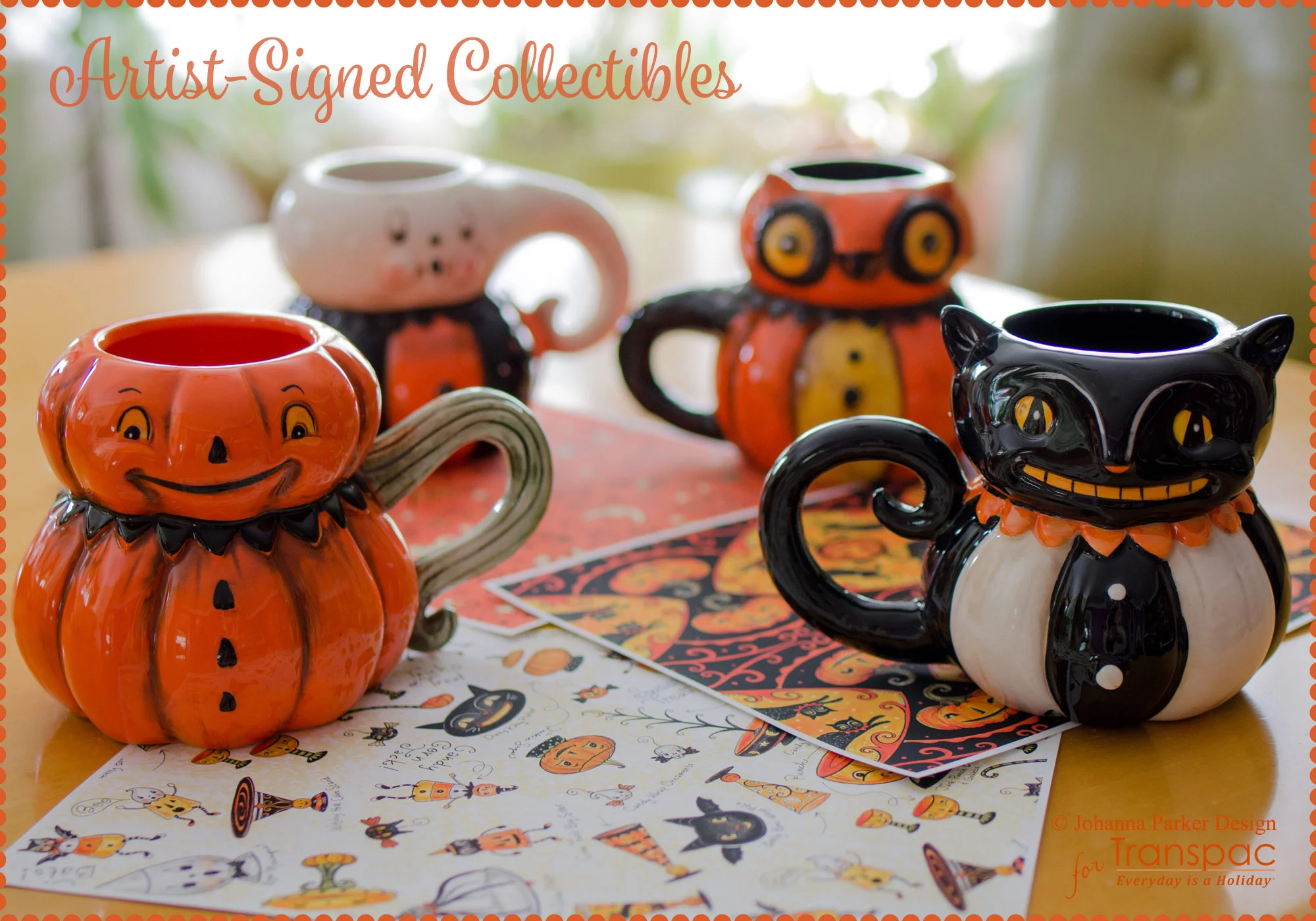 Mughoulish-Quartet-Johanna-Parker-Halloween.jpg
