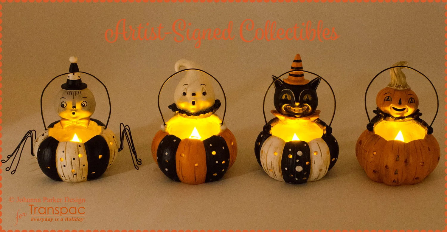 Halloween-Light-Ups-Johanna-Parker-Halloween.jpg