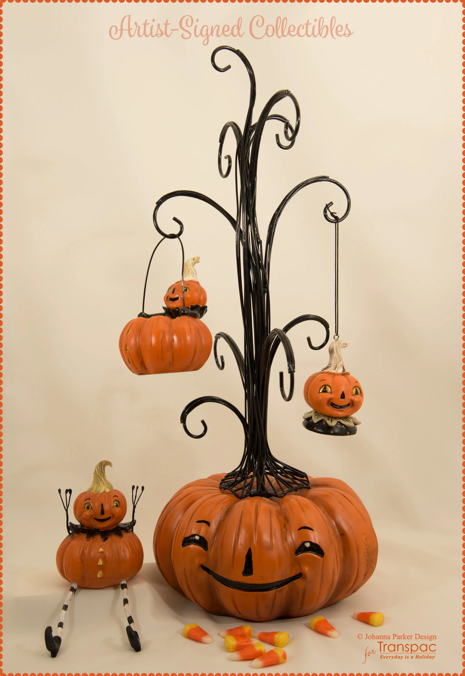 Jackolantern-Lovers-Johanna-Parker-Halloween.jpg