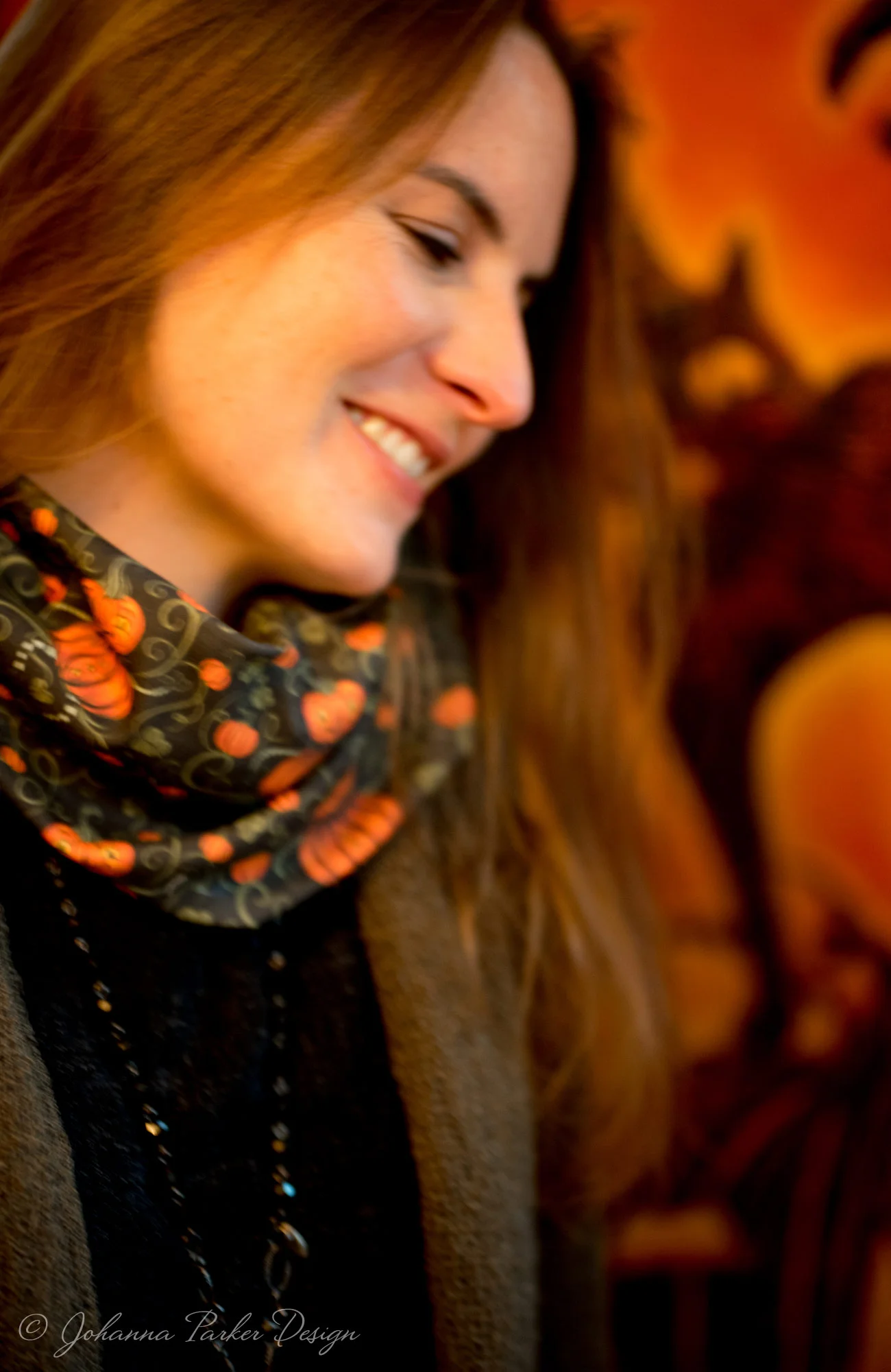 Johanna-Parker-&-Jack-Vine-Scarf-3.jpg
