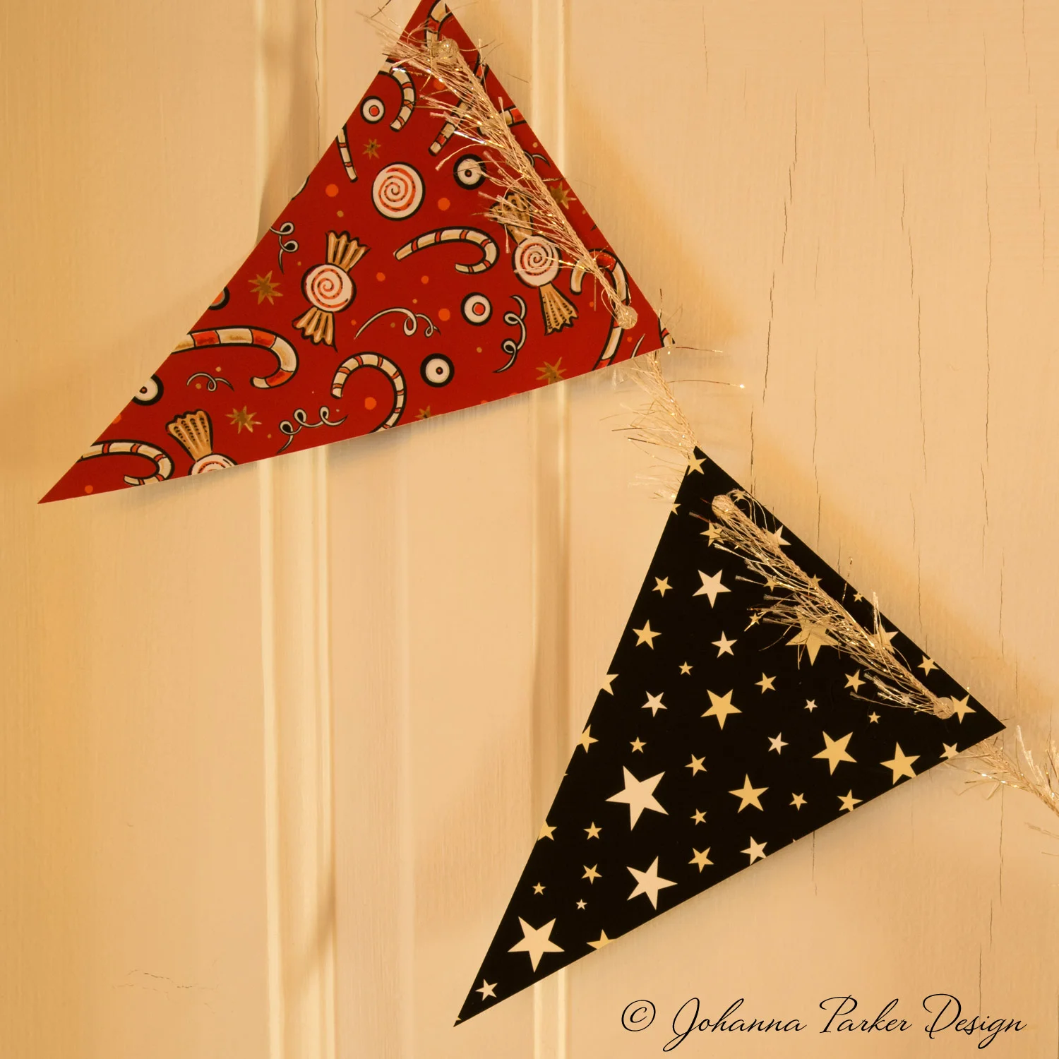 Johanna-Parker-Red-and-Black-left-side-garland.jpg