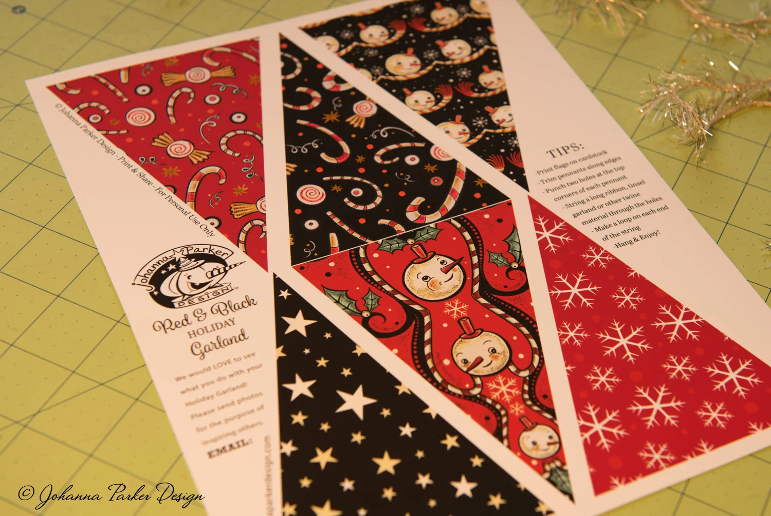 Johanna-Parker-Red-&-Black-Holiday-Garland-Print-Out.jpg