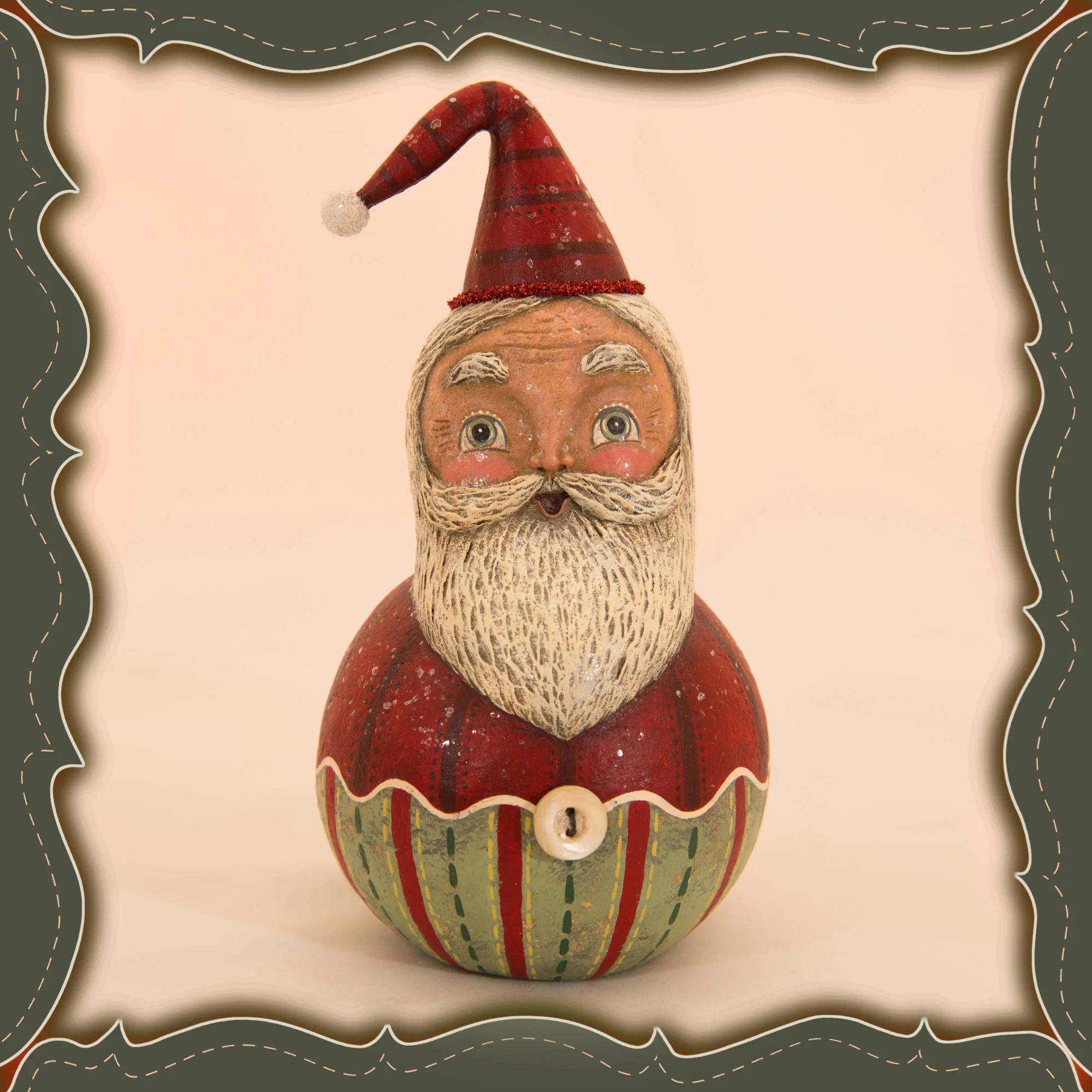 Frosty-Stripes-Santa-Border.jpg