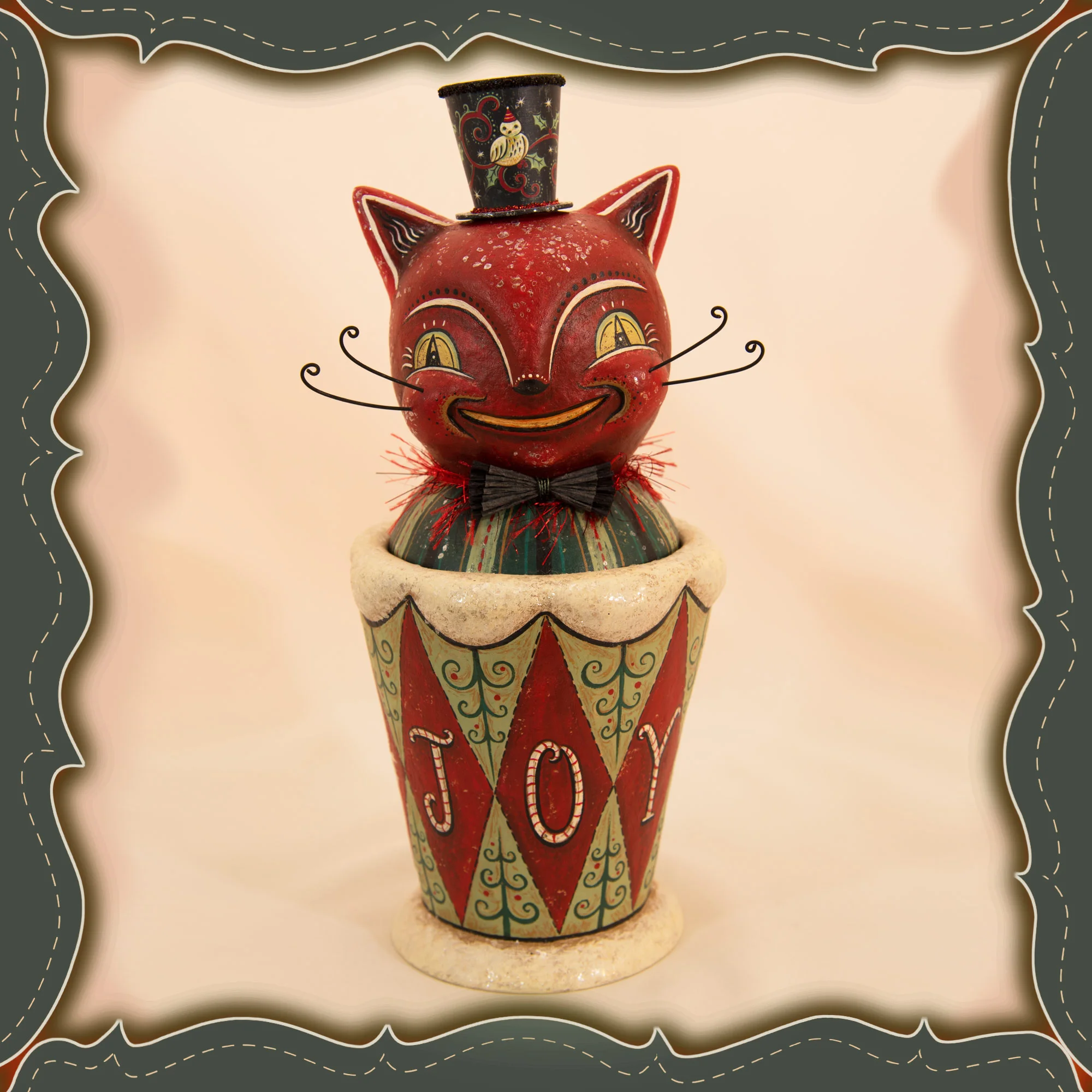 Ruddy-Purrjoy-Border.jpg