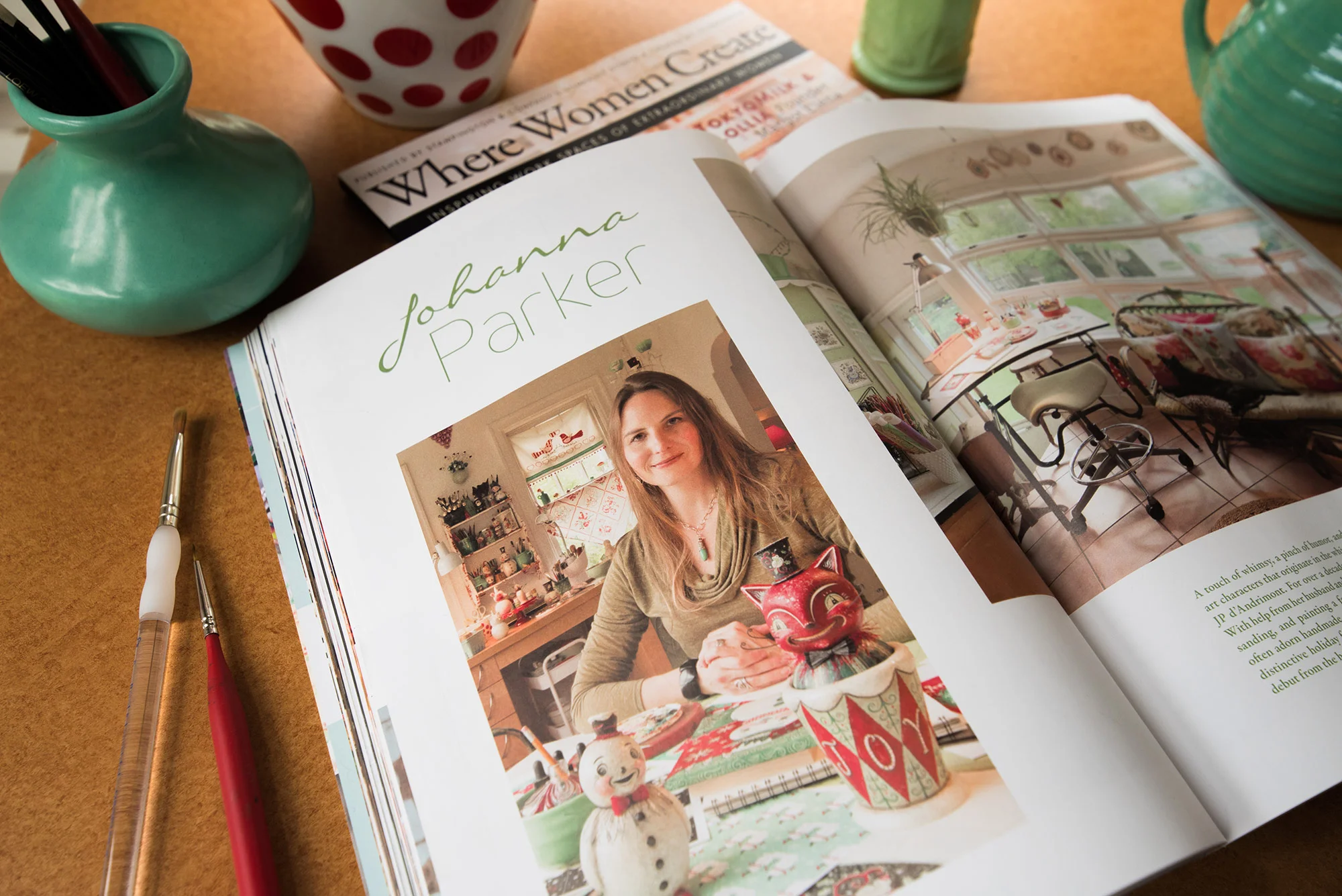 WWC-Johanna-Magazine-Spread-1.jpg