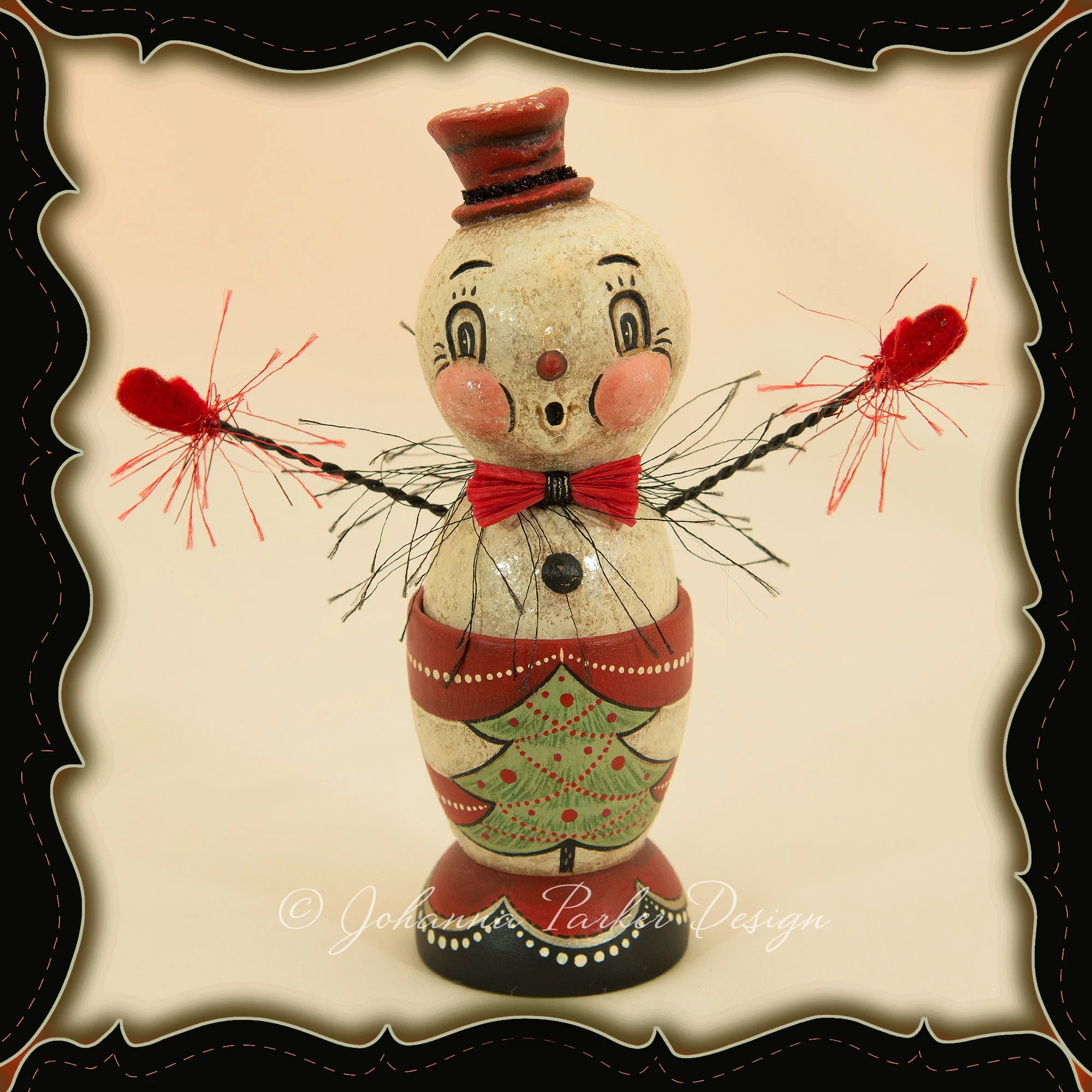 Johanna-Parker-Snowman-Egg-Cup-framed.jpg
