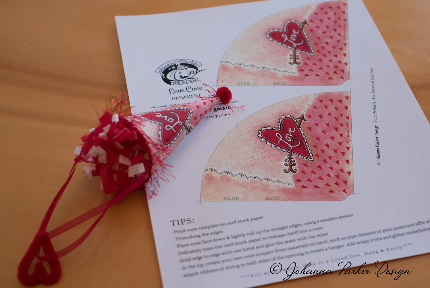 Love-Cone-Ornament-Printed-Page.jpg