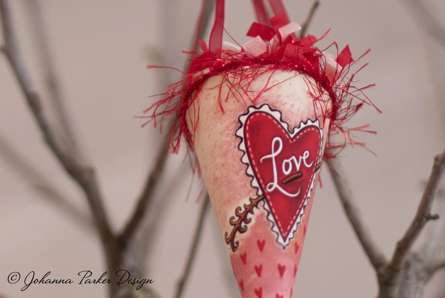 Love-Cone-Ornament-Branch-Zoom.jpg