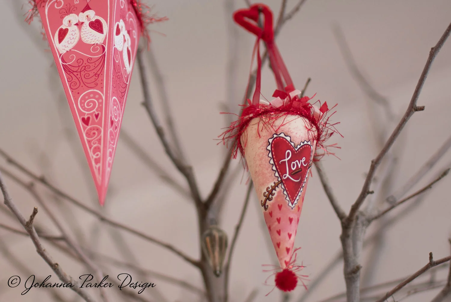 Love-Cone-Ornament-Branch-group.jpg