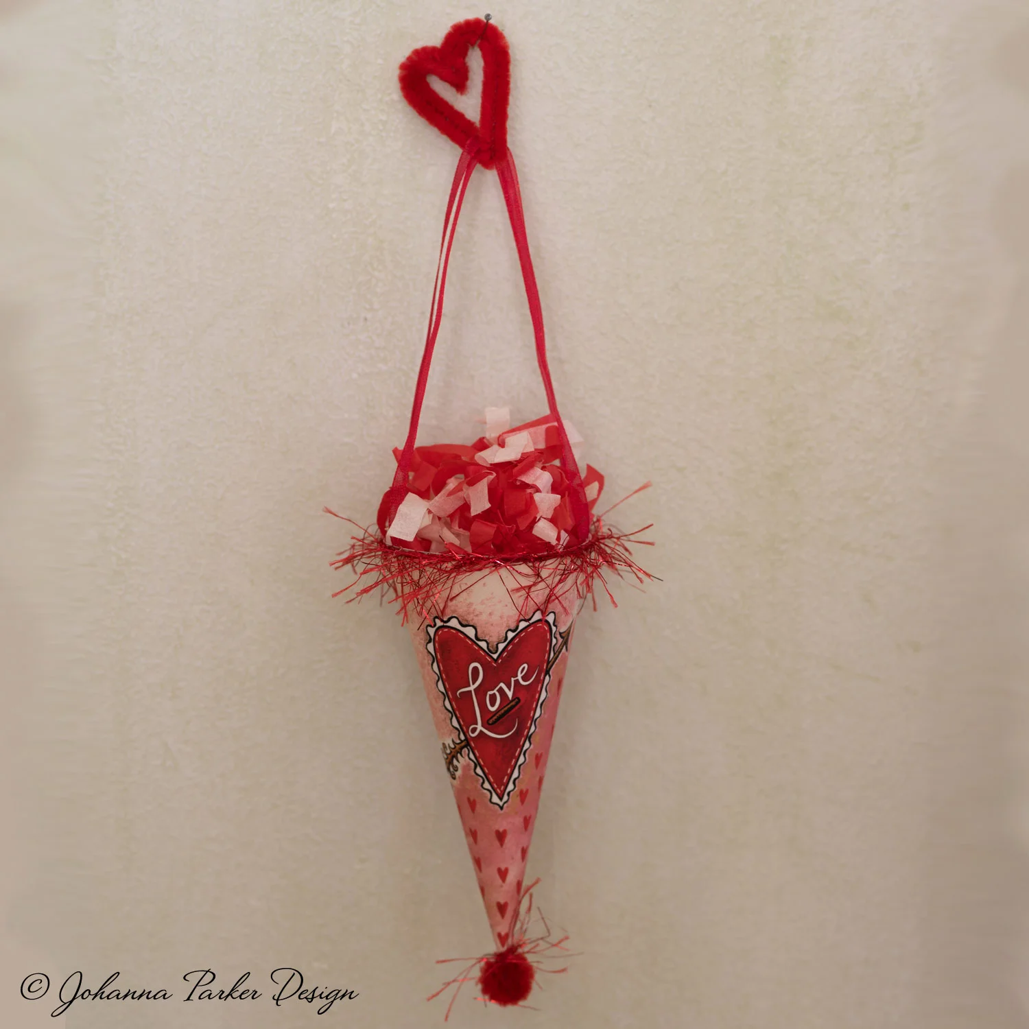 Love-Cone-Ornament-front.jpg