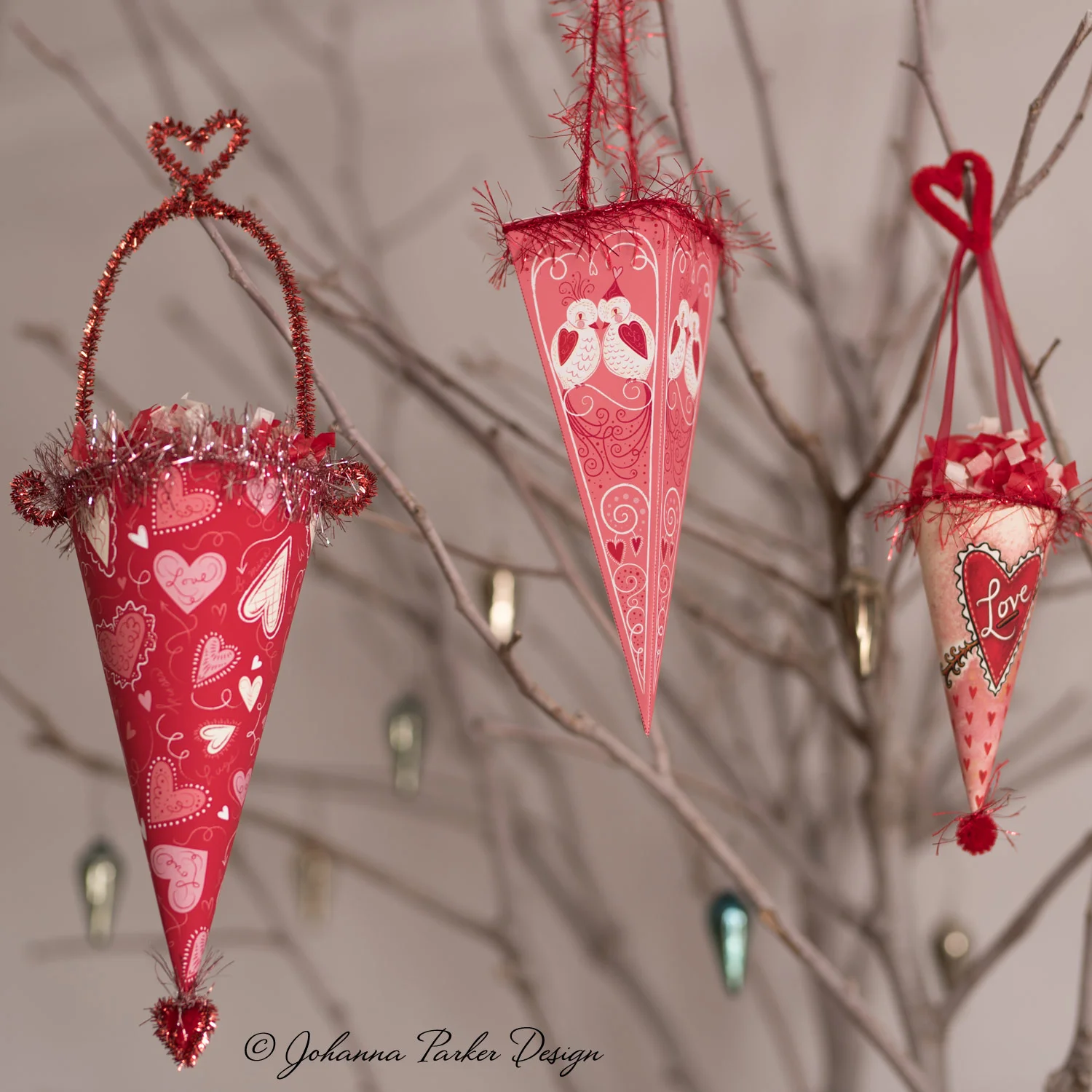 Johanna-Parker-Valentine-Printable-Cones.jpg