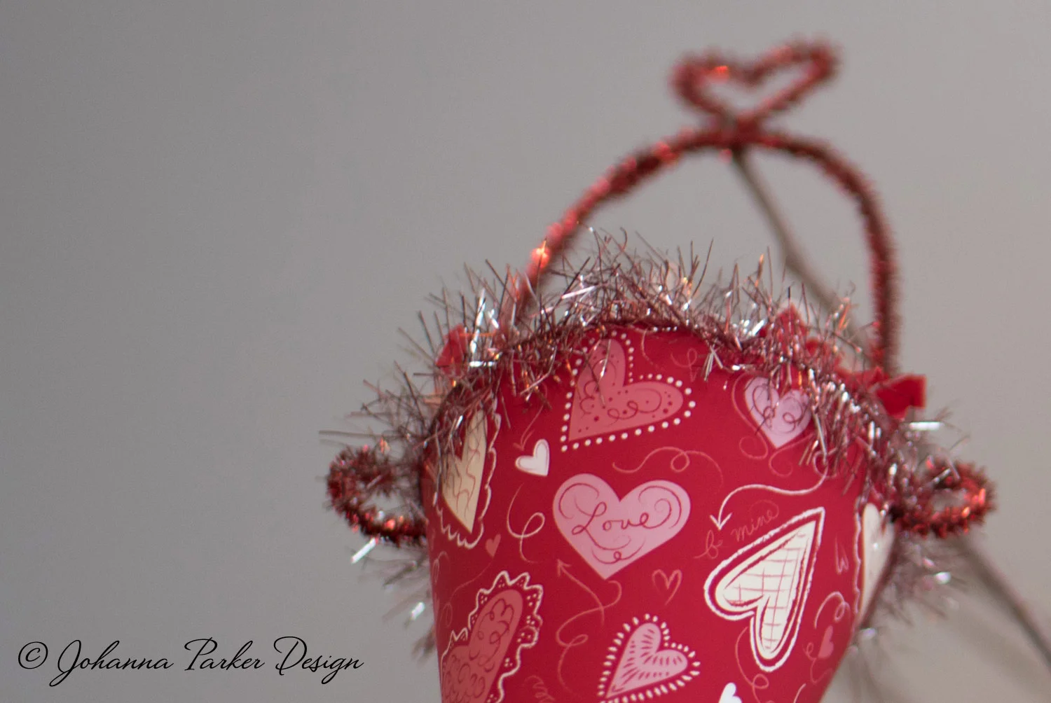 Valentine-Hearts-Cone-on-Branch-Crop.jpg