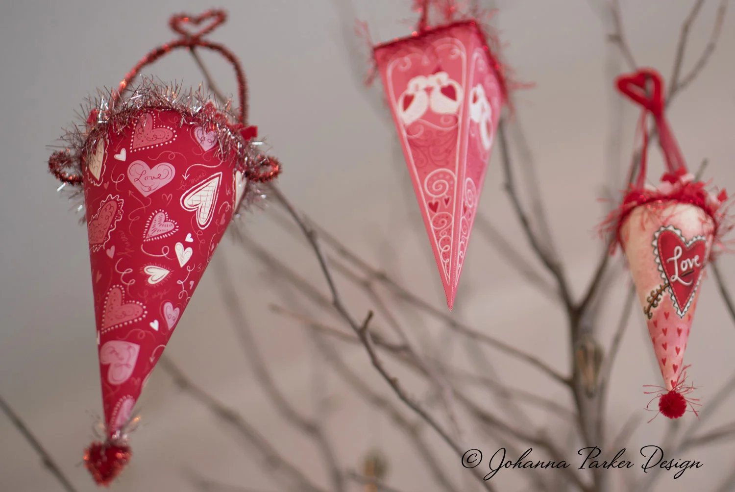 Valentine-Hearts-Cone-on-Branch-from-below.jpg